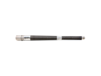 AR-10 Rifle Barrel (8.6BLK 12″)